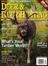 Hunting & Guns Magazines